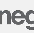 Finnegan Partners Pty Ltd - Accountant Find