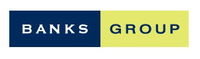 Banks Group