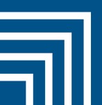 Mitcham North VIC Accountant Find
