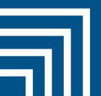ASR Partners Pty Ltd - Accountant Find