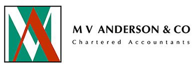 Mount Waverley VIC Accountant Find