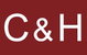 C & H Accounting Group - thumb 0