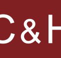 C  H Accounting Group - Accountant Find