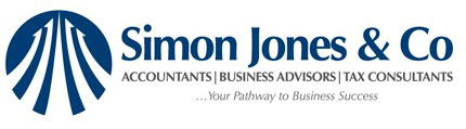Simon Jones & Co - Accountant Find 0