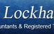Cooper & Lockhart Pty Ltd - thumb 0