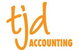 TJD Accounting Services - thumb 0
