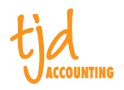 TJD Accounting Services - Accountant Find 0