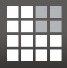 Lowe Lippmann - Accountant Find 0