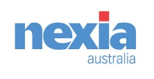 Nexia Australia Melbourne City