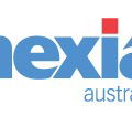 Nexia Australia - Accountant Find