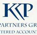 KK Partners Group Pty Ltd - Accountant Find