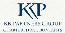 KK Partners Group Pty Ltd - Accountant Find 0