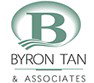 Byron Tan  Associates Pty Ltd Brunswick