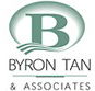Byron Tan  Associates Pty Ltd - Accountant Find