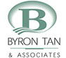 Byron Tan & Associates Pty Ltd - Accountant Find 0