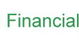 JJY Taxation Financial Group - thumb 0