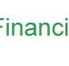 JJY Taxation Financial Group - Accountant Find
