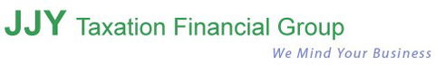 JJY Taxation Financial Group - Accountant Find 0