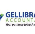 Gellibrand Accountants - Accountant Find