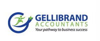 Gellibrand Accountants