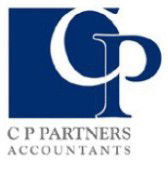 C P Partners Epping - Accountant Find 0