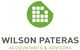 Wilson Pateras - thumb 0