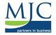 MJC Partners Pty Ltd - thumb 0