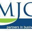 MJC Partners Pty Ltd - Accountant Find