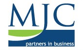 MJC Partners Pty Ltd - Accountant Find 0