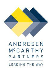Andresen McCarthy Partners - Accountant Find 0