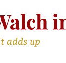 Walch In Practice Pty Ltd - Accountant Find