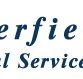Butterfield Financial Services Pty Ltd - Accountant Find