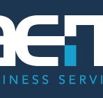 AEM Business Services - Accountant Find