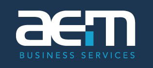 AEM Business Services - Accountant Find 0