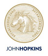 John Hopkins Group Melbourne City