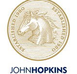 John Hopkins Group - Accountant Find
