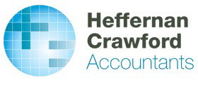Heffernan Crawford Accountants Pty Ltd Kew