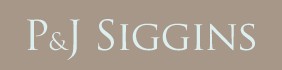 Siggins P  J Pty Ltd Melbourne City