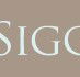 Siggins P  J Pty Ltd - Accountant Find