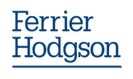 Ferrier Hodgson Melbourne City