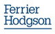 Ferrier Hodgson - thumb 0