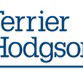 Ferrier Hodgson - Accountant Find
