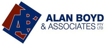 Harkaway VIC Accountant Find