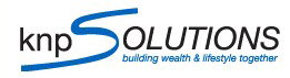 KNP Solutions Malvern