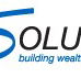 KNP Solutions - Accountant Find
