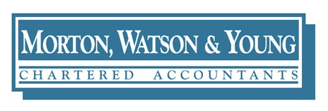 Morton Watson  Young Dandenong