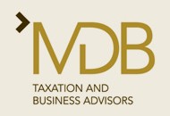 MDB Taxation And Business Advisors Melbourne City