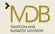 MDB Taxation And Business Advisors - thumb 0