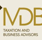 MDB Taxation And Business Advisors - Accountant Find