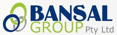Bansal Group Pty Ltd Thomastown